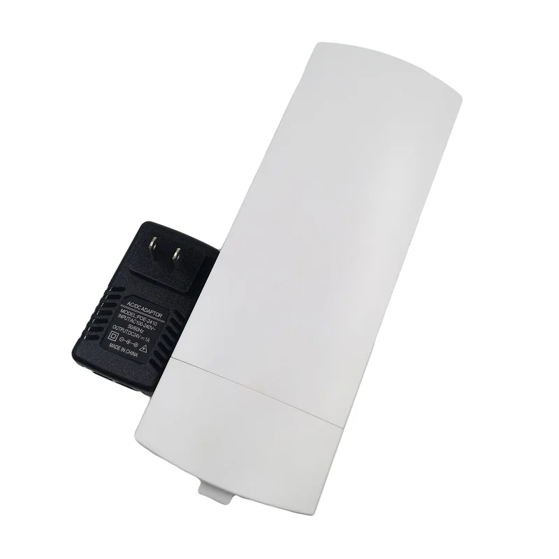 9344 9331 чипсет wifi маршрутизатор wifi ретранслятор Lange Bereik 300 Мбит/с 5.8G3KM маршрутизатор CPE APClient маршрутизатор Ретранслятор wifi внешний маршрутизатор
