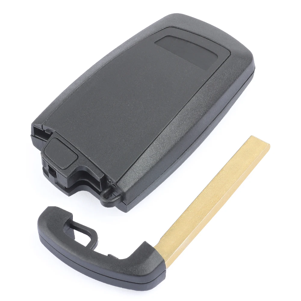 KEYECU-Smart-Remote-Key-3-Buttons-For-BMW-F-Chass-5-7-Series-FEM-BDC-CAS4 (1)