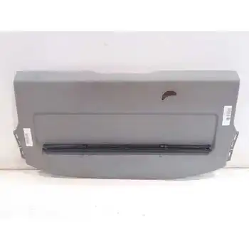 

8567410 tray Audi Rear A6 Saloon (4f2) 2.0 16v Tdi