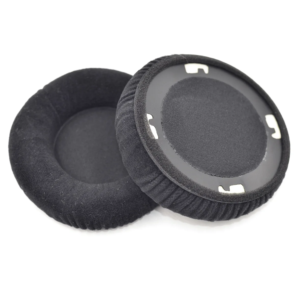 Soft Memory Foam Replacement Earpads Ear Pad Cusion for AKG K601 K701 K702 Q701 702 K612 K712 Headphone Cover Earmuffs