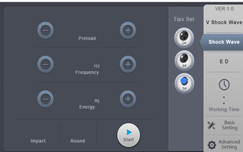 2