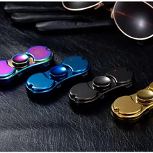 Творческая личность новая скорость 8 с светильник fingertip gyro светильник er finger игрушка металлический ветрозащитный светильник er подарок для взрослых