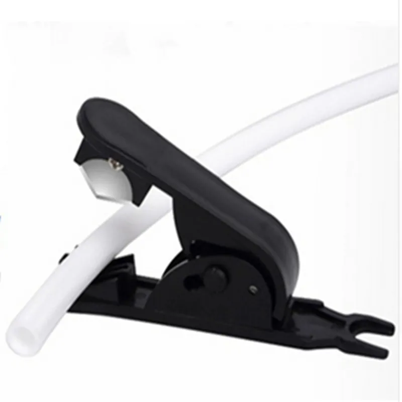 HTB1z8u.Cv5TBuNjSspmq6yDRVXa4