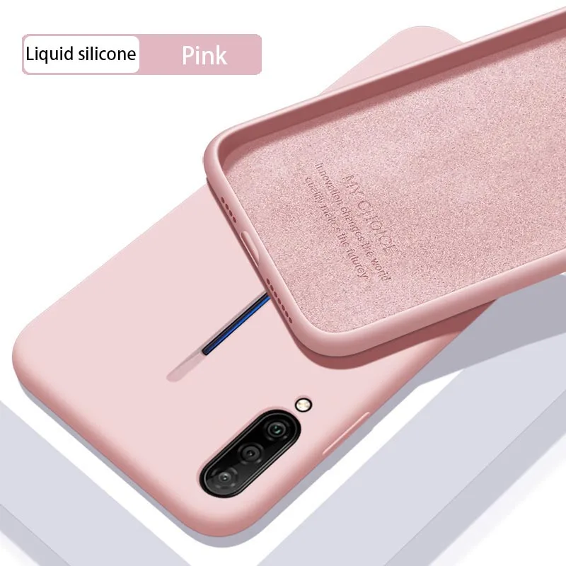 Жидкий силиконовый чехол для vivo iQoo PRO 5G NEO NEX3 Y7S Z5 NEX A S телефона s Coque |