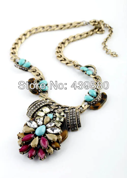 xl00421 (1)