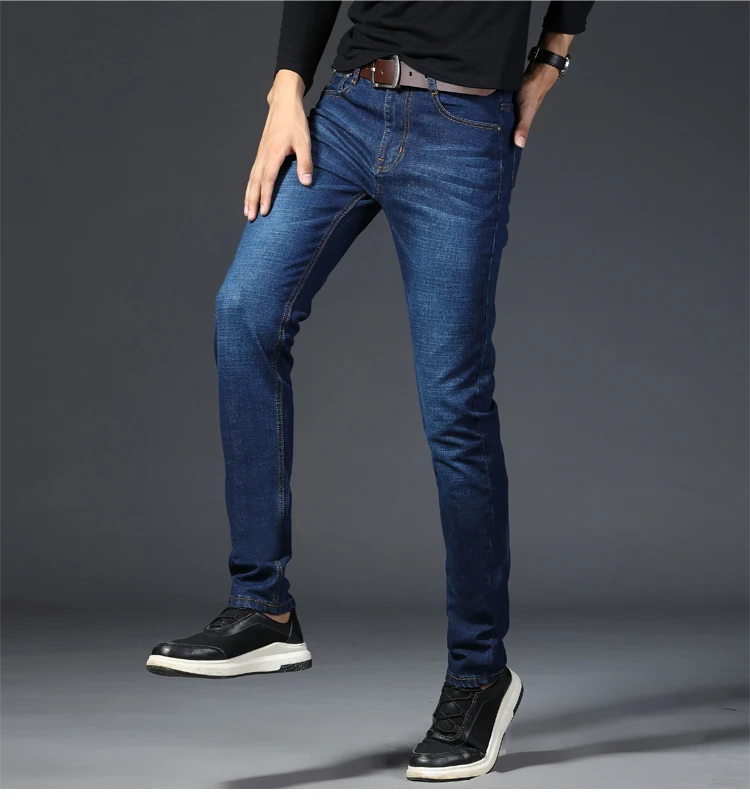 O1CN014uyh2S1PGOcs8ZbCj_!!2334381813