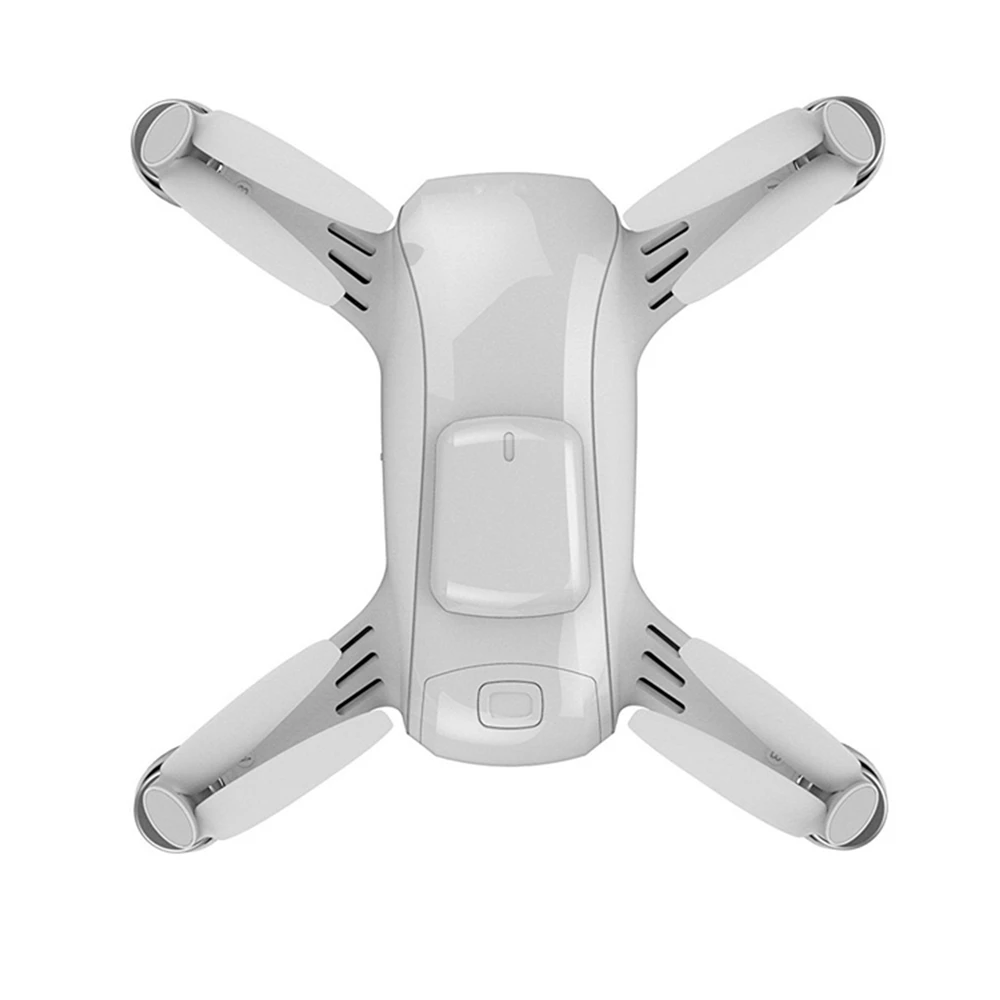 2-pairs-Replacement-Props-Blade-Propellers-Clockwise-Counter-Clockwise-for-Yuneec-Breeze-4K-Quadcopter-Drone