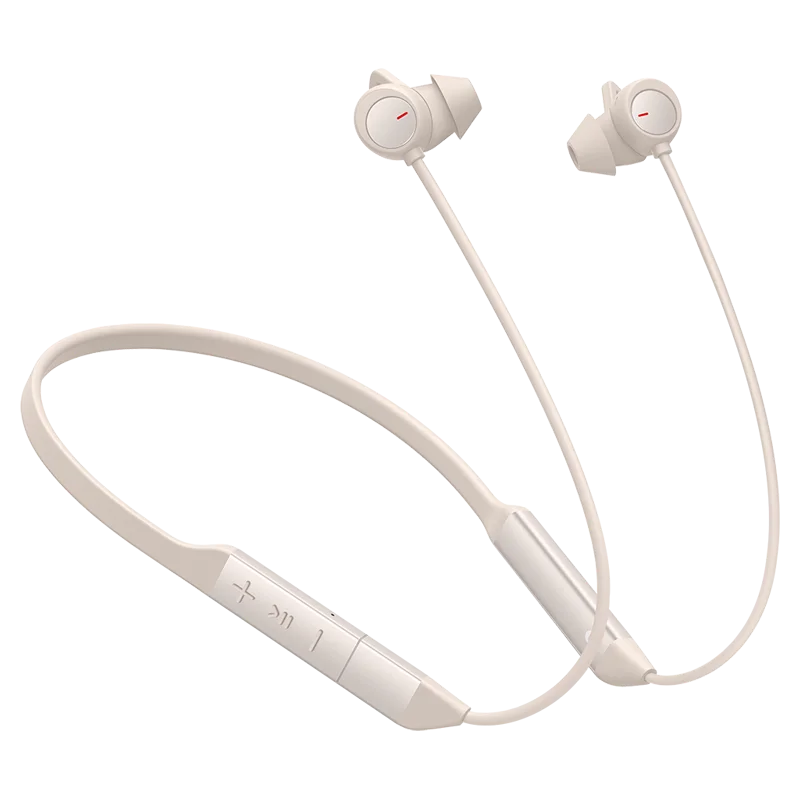 New Huawei FreeLace Pro TWS Bluetooth Earphones