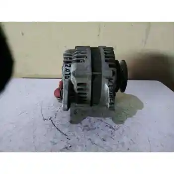 

231002J600 ALTERNATOR NISSAN FIRST SALOON CAR (P11)