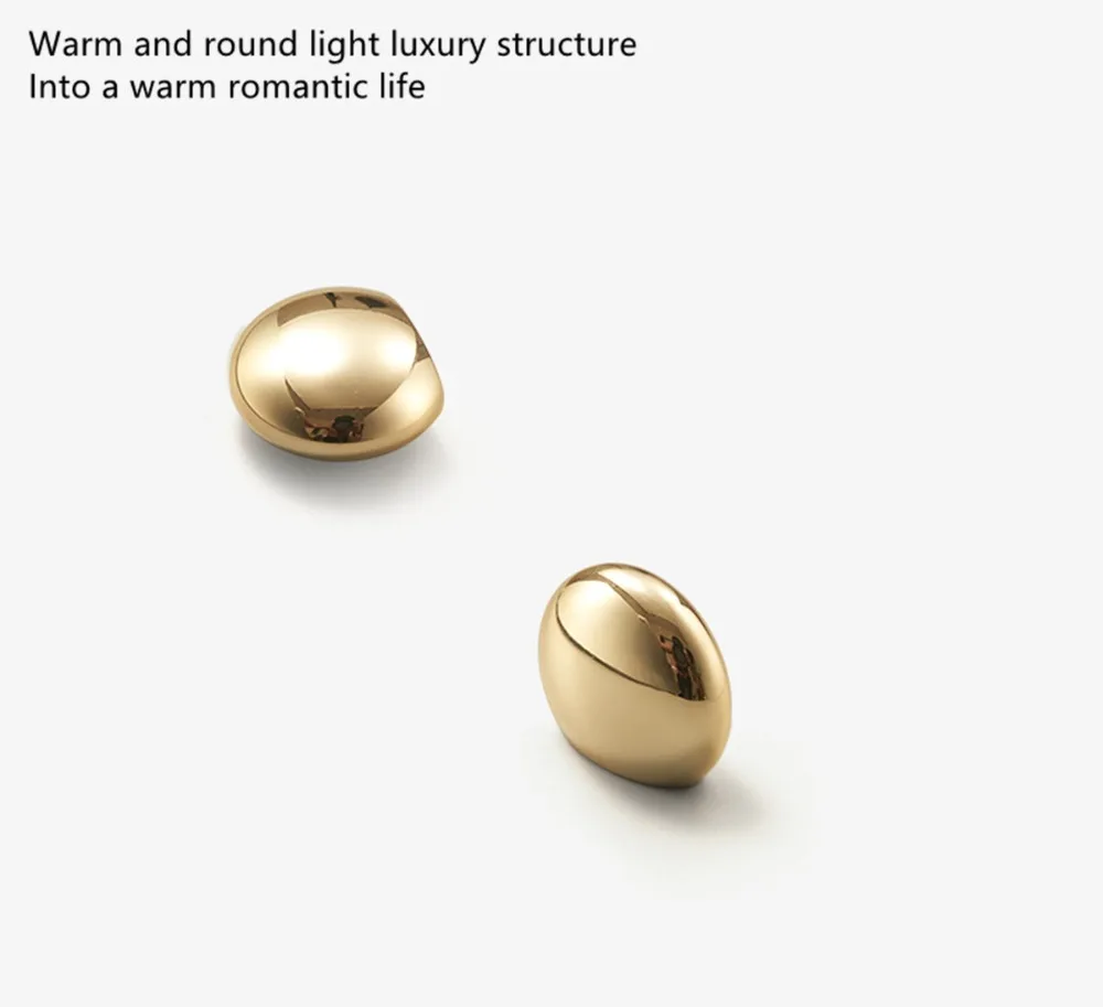 O1CN01JLXtSJ1JCptm57Mnq_!!2206660800993_副本