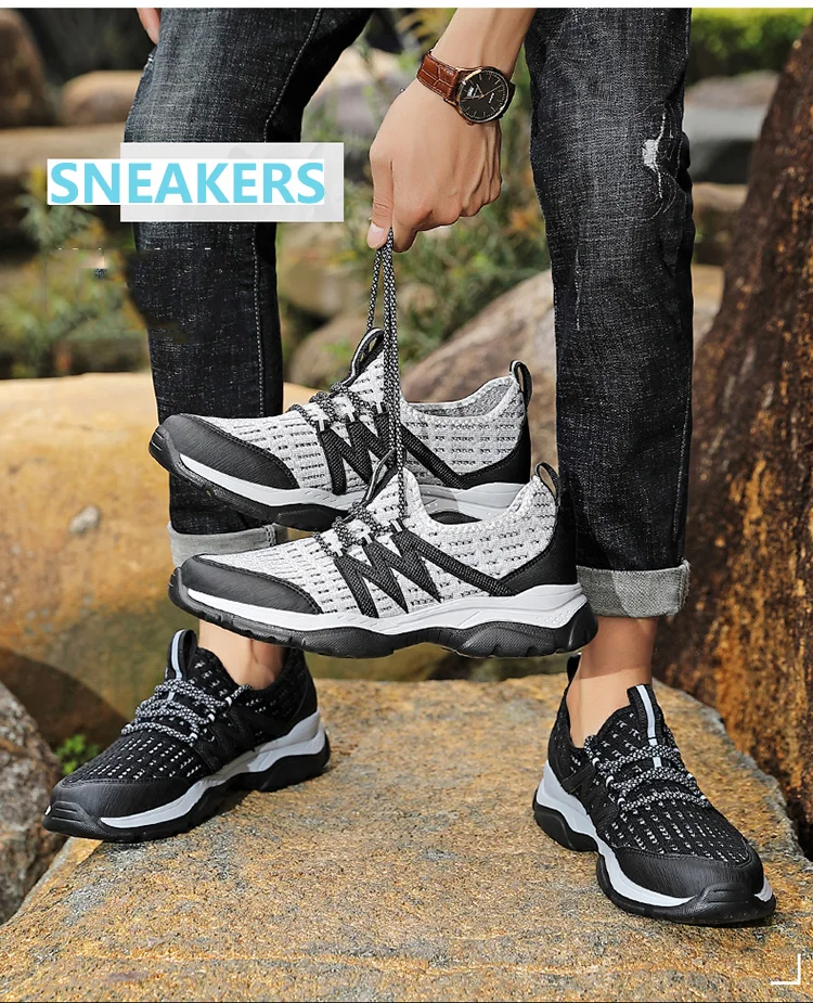 mesh sneakers (4)