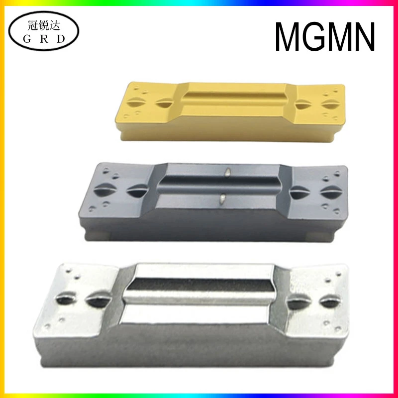 engineers vice MGMN blade MGMN150 MGMN200 MGMN250 MGMN400 MGMN500 MGMN600 G/M type insert for aluminum copper pieces stainless steel pieces hand vise