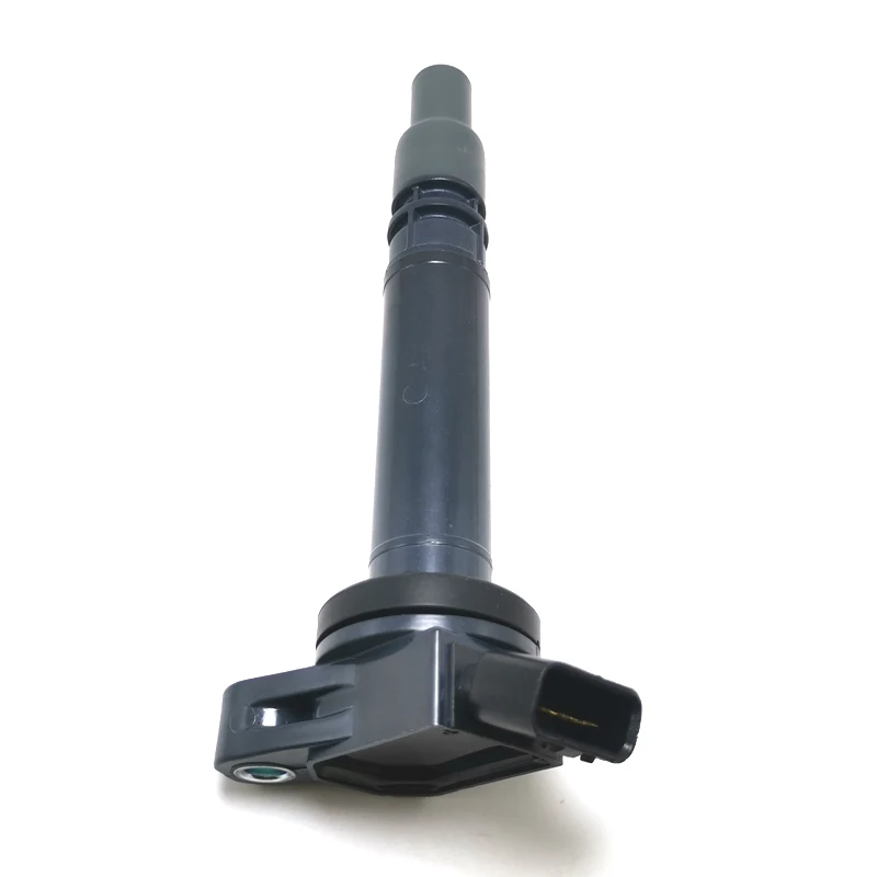 90919-T2008 90919T2008 новая катушка зажигания Система зажигания для TOYOTA HILUX 2001