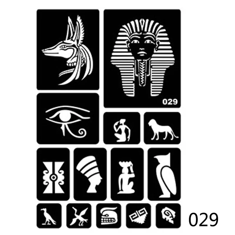 275072_no-logo_275072-2-22