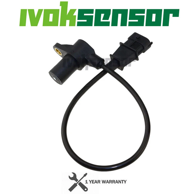 Crankshaft Camshaft Engkol Cam Posisi Cmp Sensor Untuk Hyundai Kia Klik Getz I10 I20 Tb Pagi Picanto Rio Ii Iii 1.1 1.5 Crdi|Sensor Sensor|Sensor Hyundaisensor Kia - Aliexpress