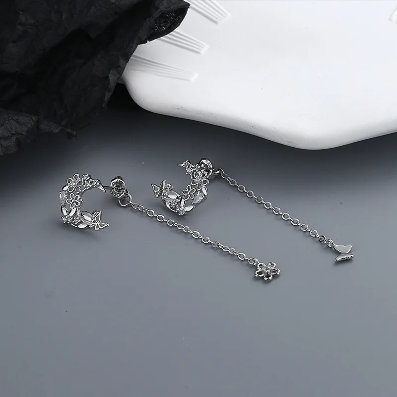 se1283 (4).jpg_.webp