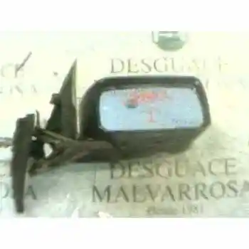 

RIGHT REARVIEW LANCIA DEDRA BERL. 1.9 Turbodiesel cat 8139373 DEDRA HANDBOOK. [1952130]