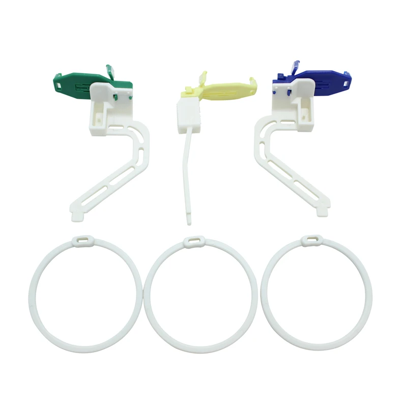 HTB11la4KXmWBuNjSspdq6zugXXaF