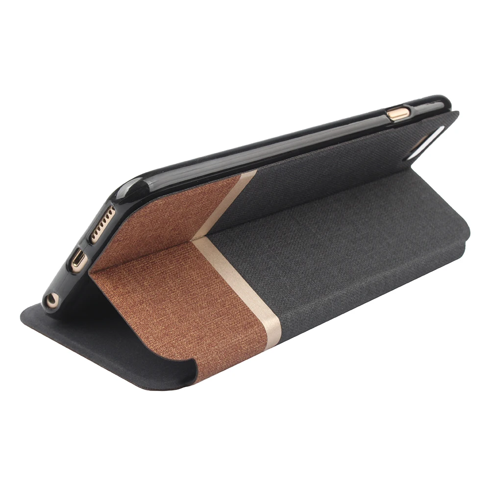 H222f248a62b34a18a7dbd4c0ff1bc761B