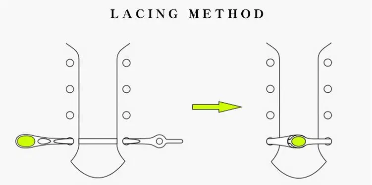 QQ截图20190818150555