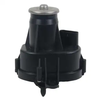 

AP03 Intake Manifold Motor for BMW E87 E82 E91 E92 F07 X1 E84 X3 E83 X5 E70 X6 E71 120d 123d 320d 325d 330d 525d 530d 730d