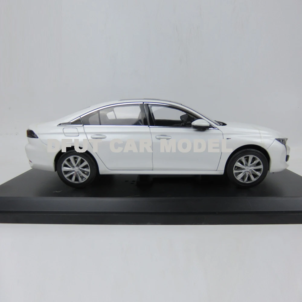 1:18 сплав 508L автомобиль модель детских игрушечных автомобилей авторизованный игрушки для детей