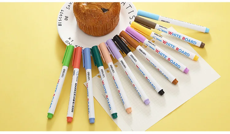 TB2V5OuiCBjpuFjy1XdXXaooVXa_!!656176817_03