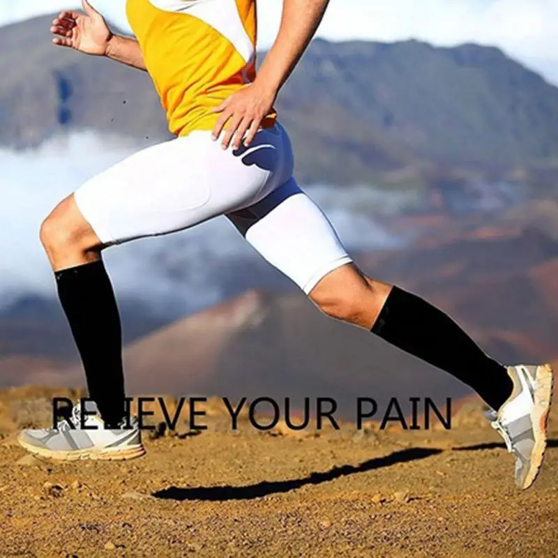 aeProduct.getSubject() aeProduct.getSubject()