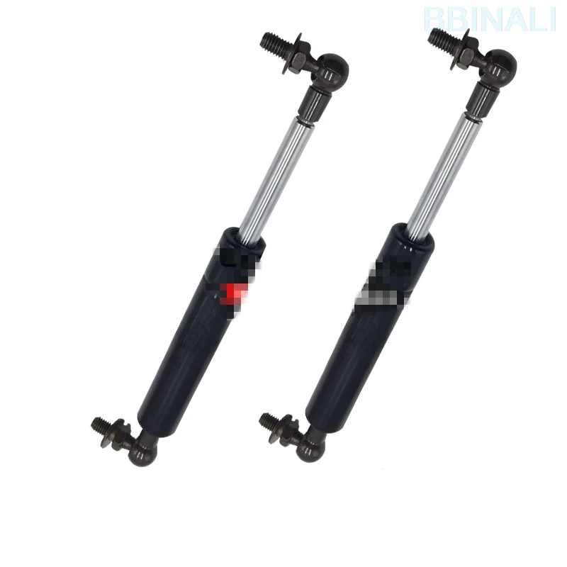 For Daewoo Doosan DH215 220 225 258 300-5-7 Excavator Joystick Operating lever Gas spring strut Accessories | Автомобили и