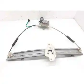 

96304040 POWER WINDOWS FRONT RIGHT DAEWOO LANOS