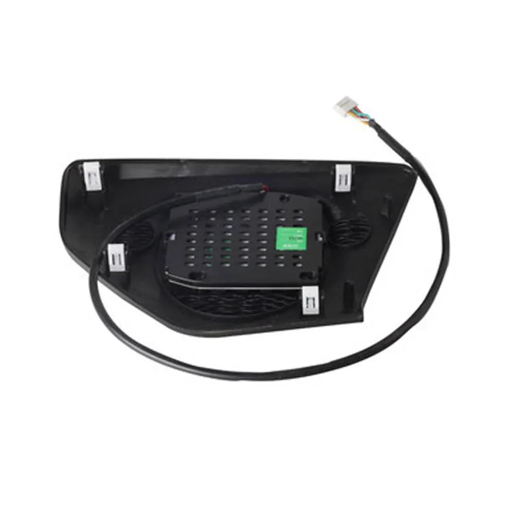ڵ  HUD  ÷,  ۷ 2018 2019 2020 OBD HUD  ÷