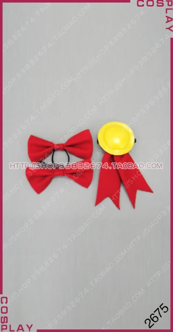 TB2FCcMv4xmpuFjSZFNXXXrRXXa_!!44658040