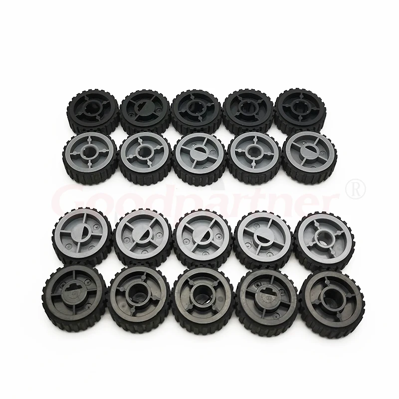 未标题-1 - 副本 (12) - 副本