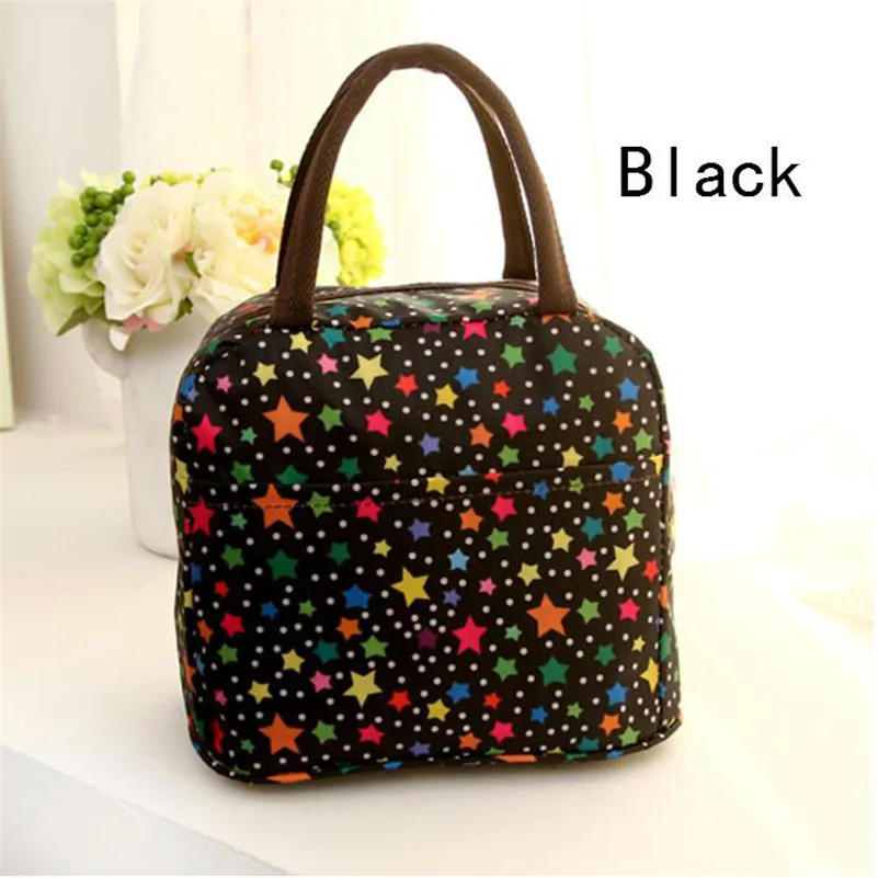 CFF60901405_20170712061339153