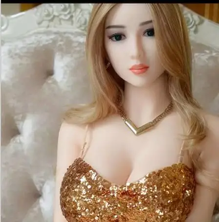 Сидячая подставка утолщенная надувная секс кукла грудь может заполняться водой