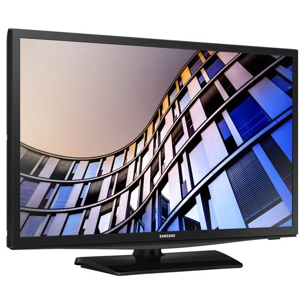 Телевизор Samsung LED TV UE 24N4500AUXRU|Телевизоры| |