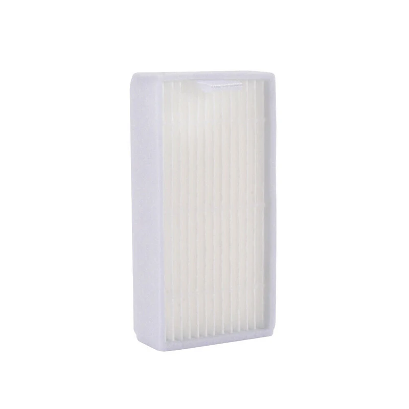 5 шт фильтров для chuwi ILife V1, V3, V5, V5s, V5Pro и Medion MD16192/18500 Kit
