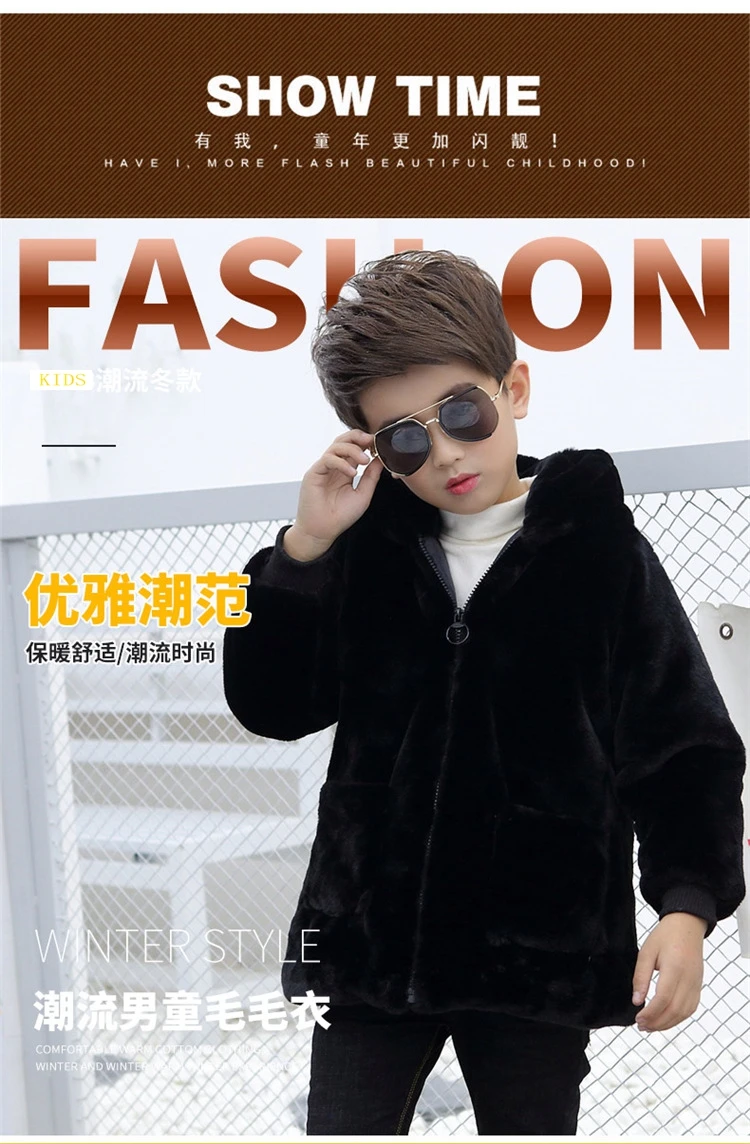 Hd2fd965824bd4afca74d424b312f9edbA