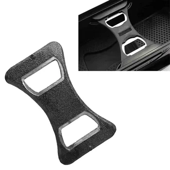 

Holder Car Divider Bottle Opener Stainless Steel Fit For MK5 MK6 R32 Beer