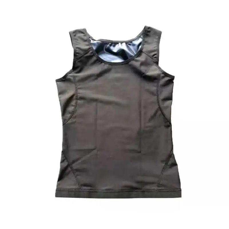 RR0224 (2)