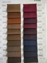  Custom Made Terno Slim Groom Tuxedos Wedding Men Suit Terno Masculino (Jacket+Pant+Vest) Mens's 3 Pieces Suits for Men 