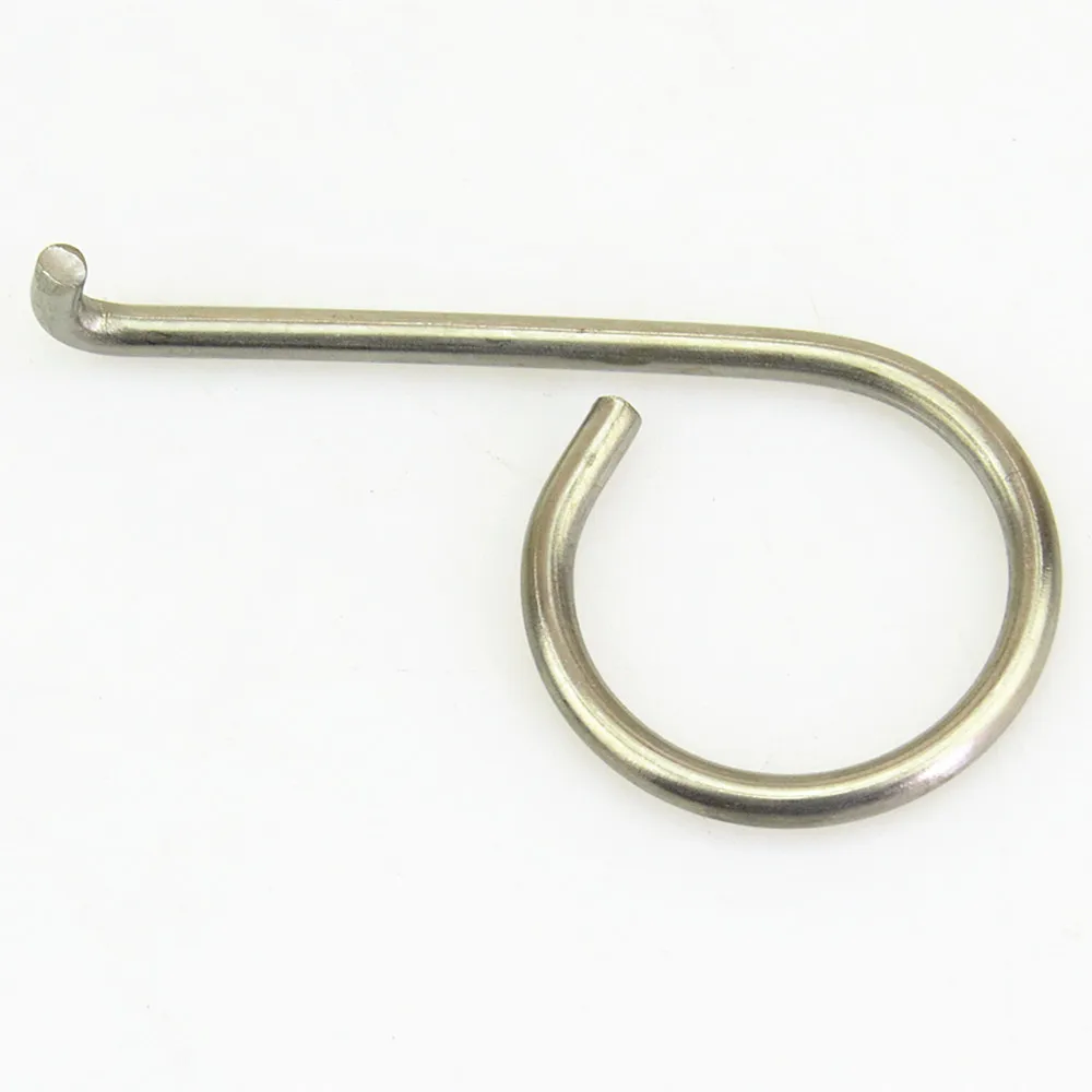 Wheel Bolt Lug Nut Center Cover Cap Removal Tool For Audi A4 Vw Golf