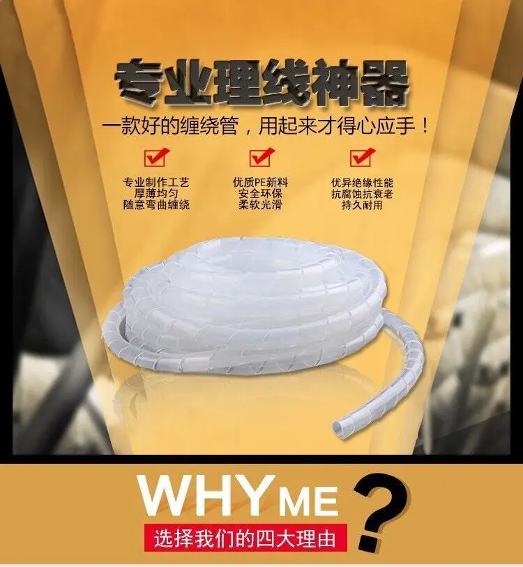 h2+Xif2nxdR3mZ48XMpiQBMEnp3CvIRZVkdx