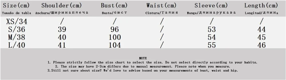 Withered fashion blogger vintage cardigans sweaters women single breasted Marten hair sexy short cardigans sweaters women tops