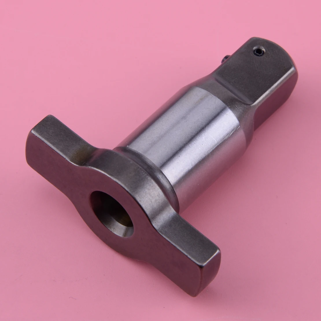 Замена подходит для замены N415874 DCF899B DCF899M1 DCF899P1 DCF899P2 Anvil в сборе | Инструменты