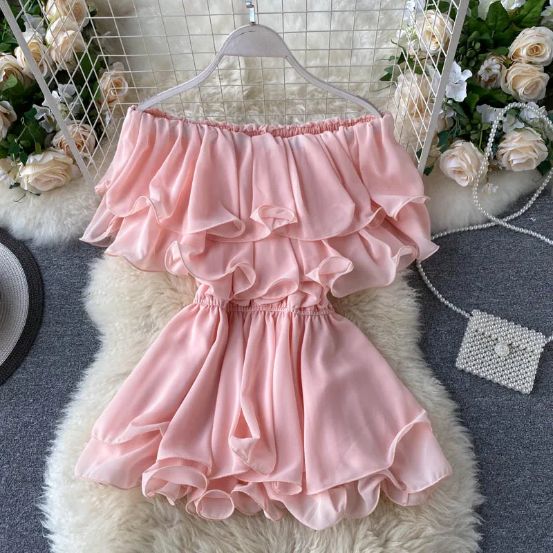 O1CN01nVB7fk24PSkqTR8TU_!!381577383-0-lubanu-s