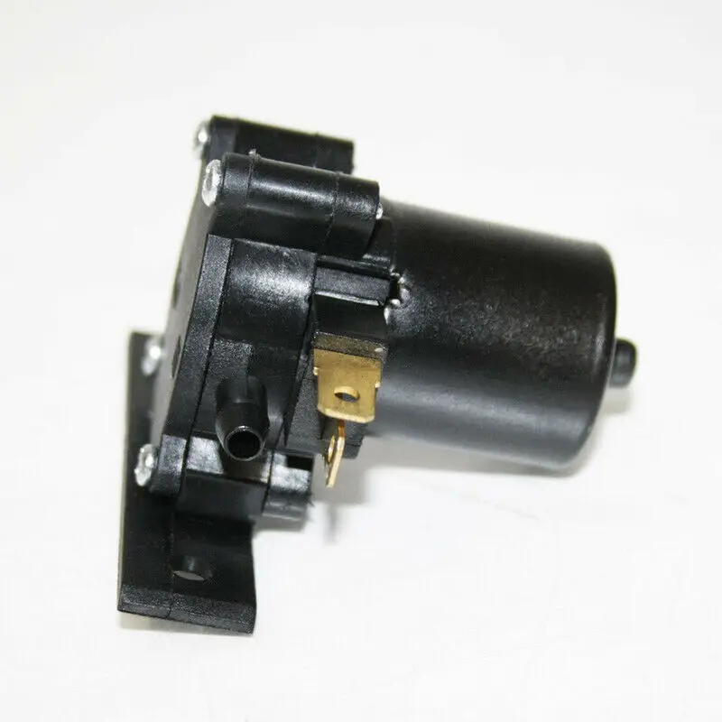 s-l1600 (1)