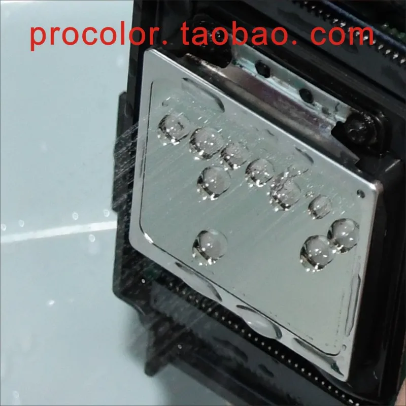 WELCOLOR-brand-ic80清洗液-1支-800-3