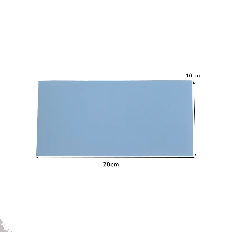 Slide image 171586819c314ca1a1dc054c05bd8824