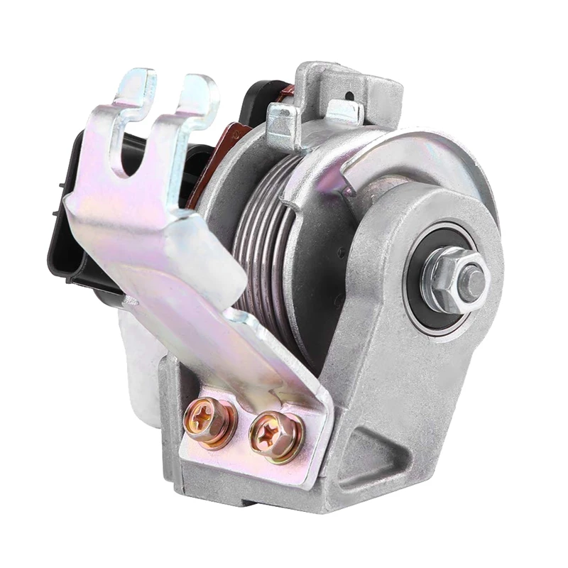 Педаль акселератора сенсор в сборе для Honda 2004-2008 Mdx Acura Tsx 2004-2008 37971-Rbb-003 37971-Rdj-A01 37971Rdja01 Su7799